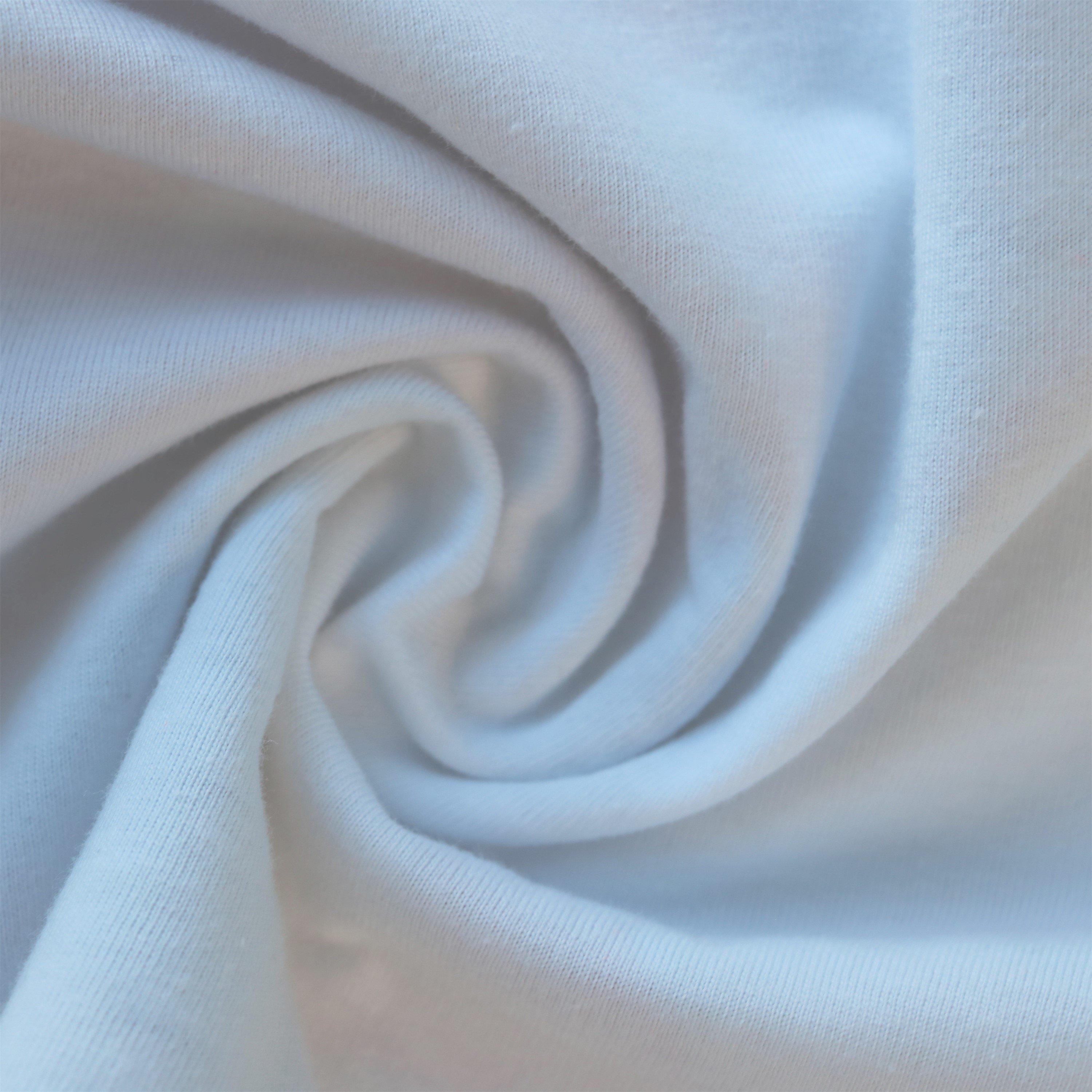 Spiderman - Character - Kids Disney T-Shirt - 4