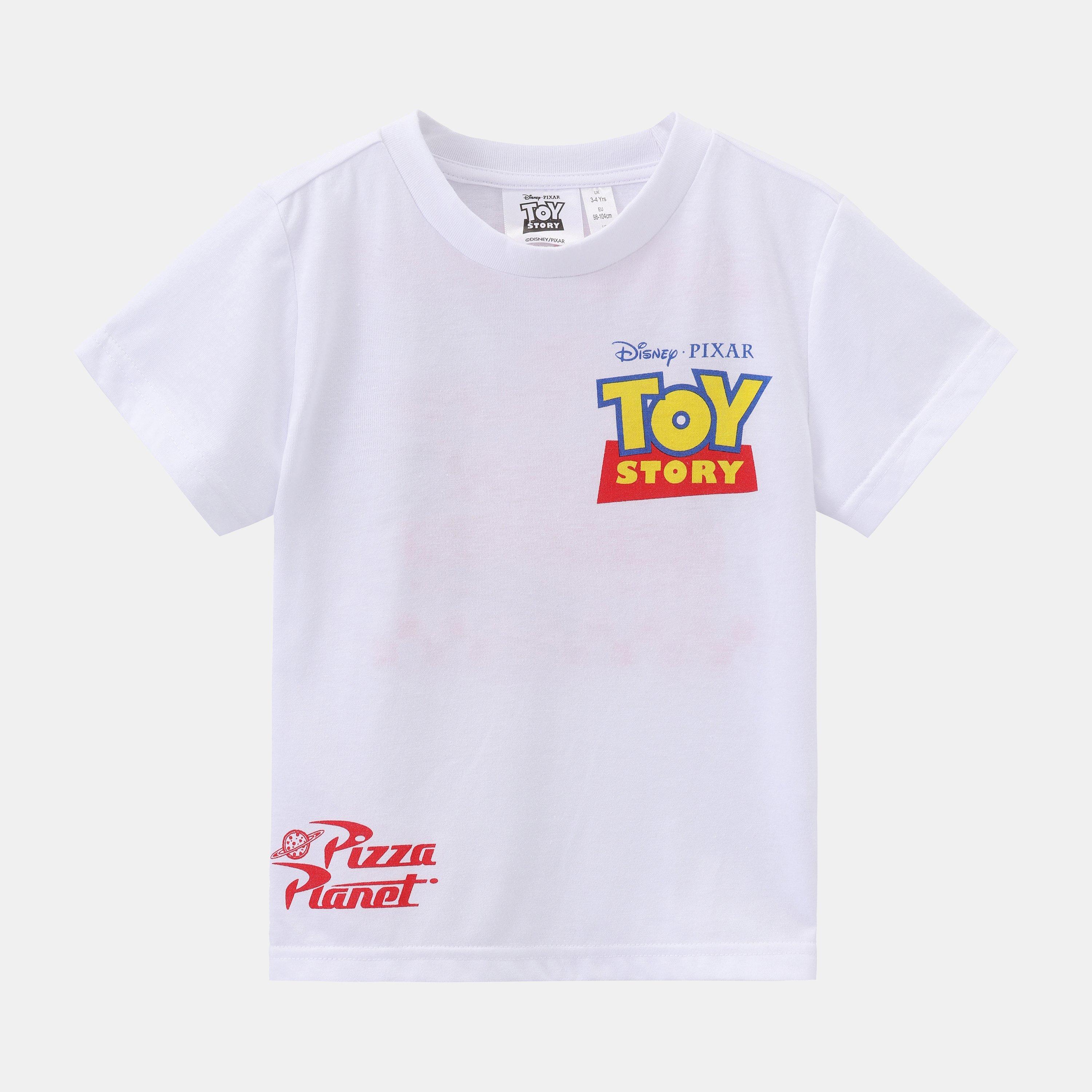 Kids Disney T-Shirt