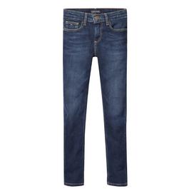 Tommy Hilfiger Scanton Slim Jeans