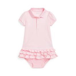 Polo Ralph Lauren Dress Infants