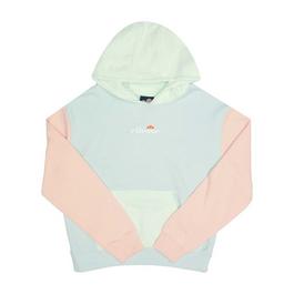 Ellesse Andrei Oh Hoody