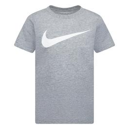 Nike Poland Football Shirts and Kit