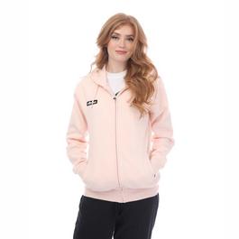 Ellesse Henicea Full Zip Hoody