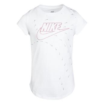 Nike adidas Black Aeroready Motion Seamless Sport T-Shirt to your favourites