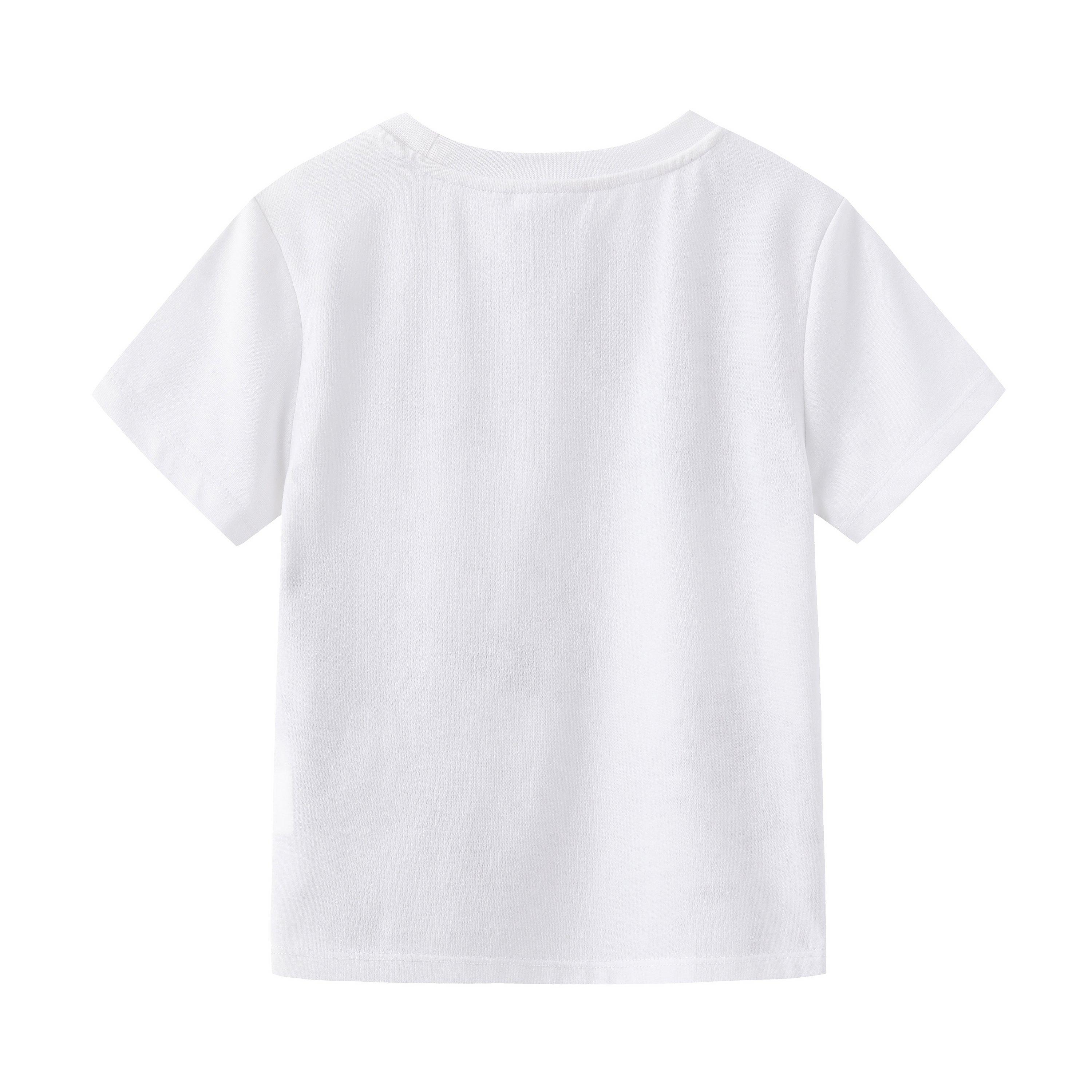 Marvel - Character - Short Sleeve T-Shirt Juniors - 2