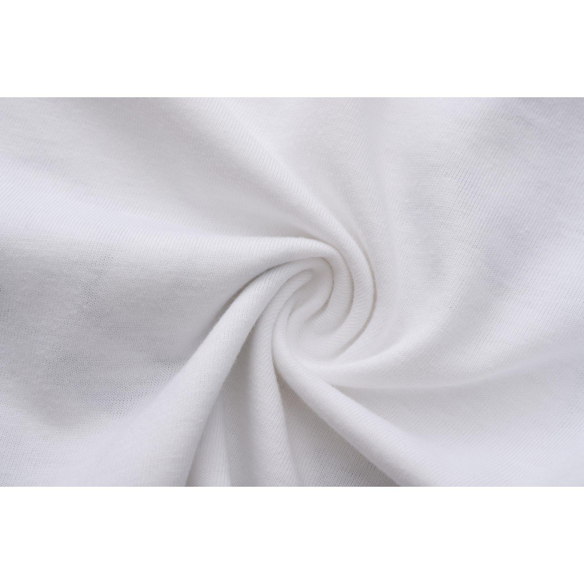 Marvel - Character - Short Sleeve T-Shirt Juniors - 5