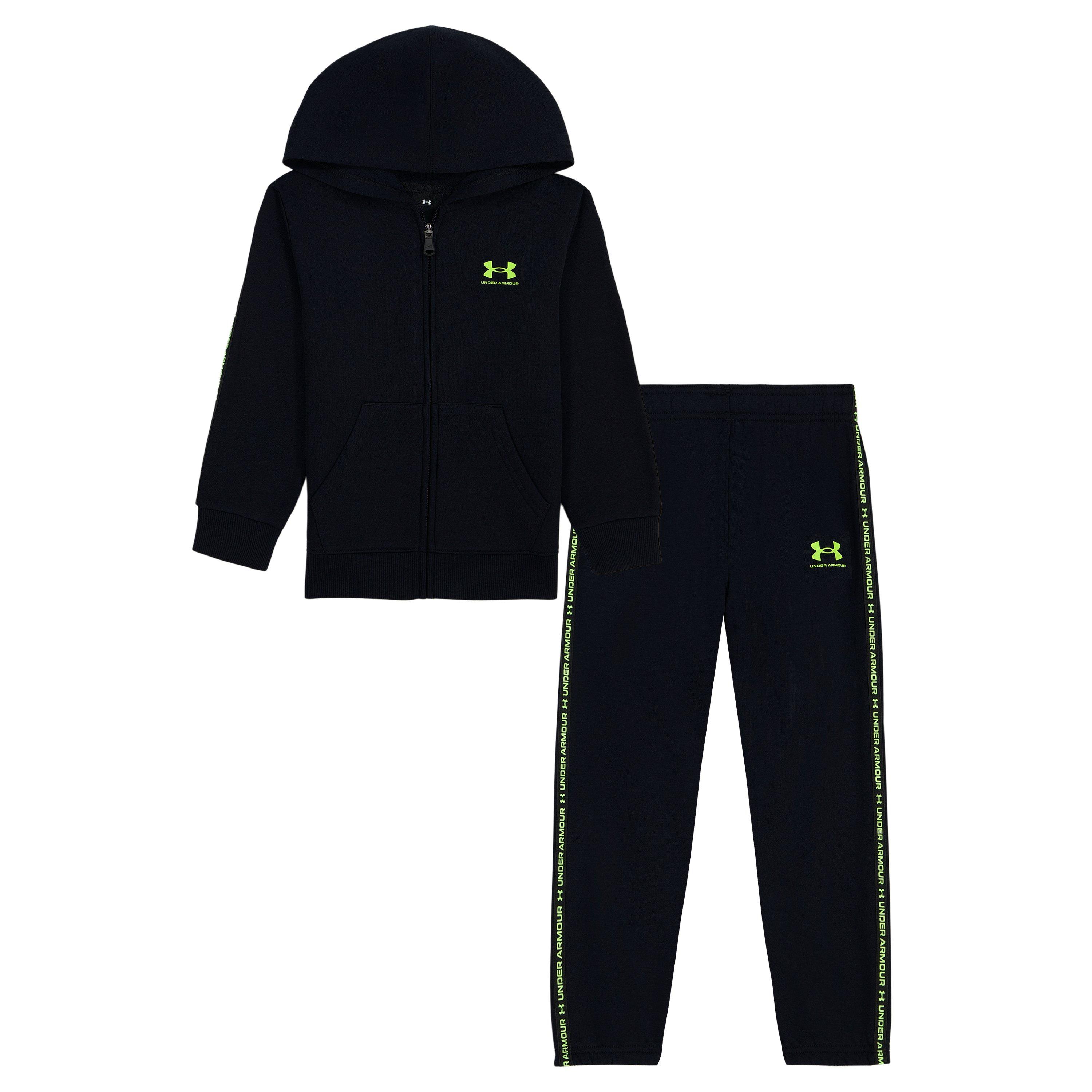 Under Armour UA Tape T/Suit In64
