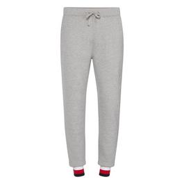 Tommy Hilfiger Heritage Sweatpants