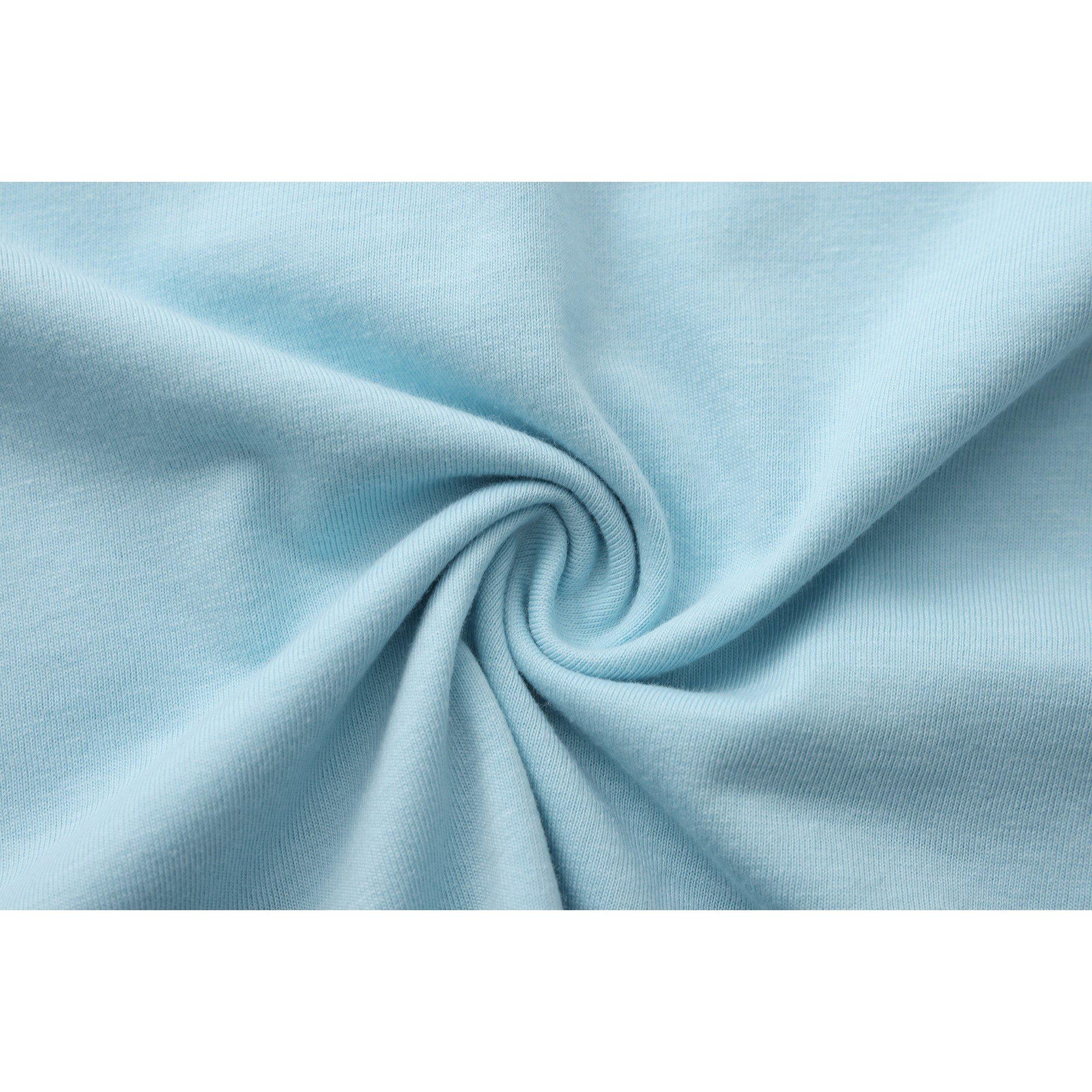 Minecraft - Character - Short Sleeve T-Shirt Boys - 6