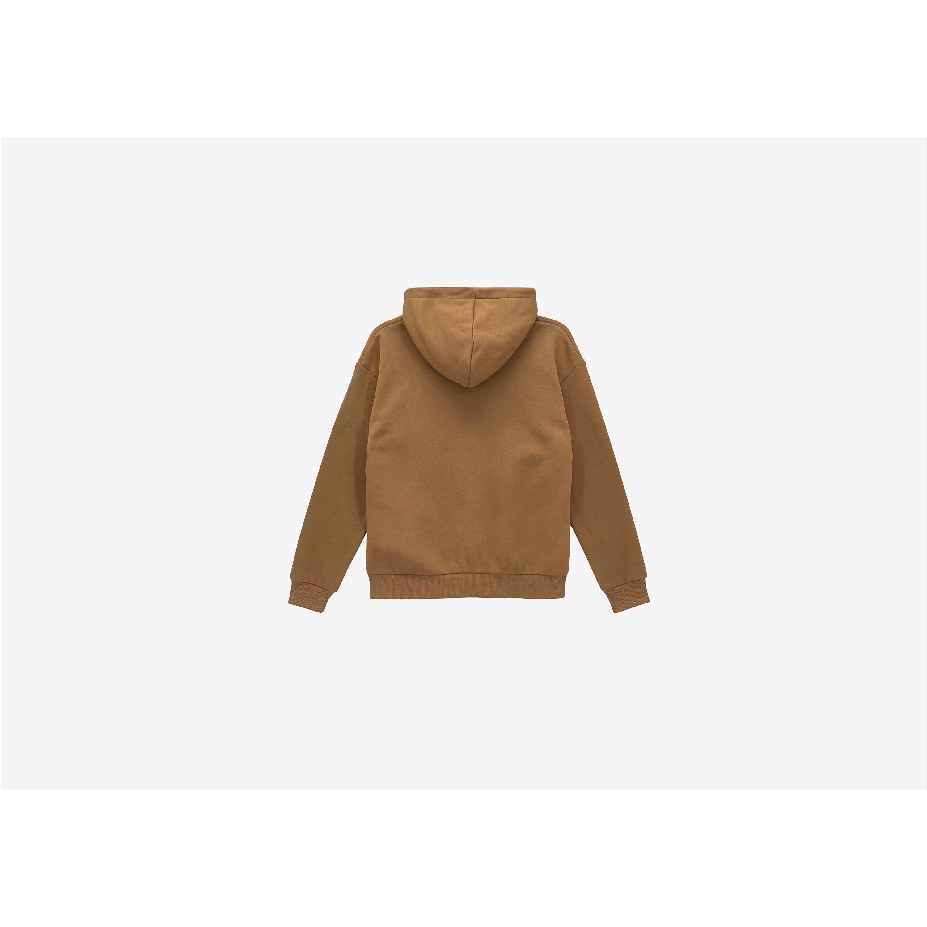 Pokemon - Character - Character Hoodie Boys - 2
