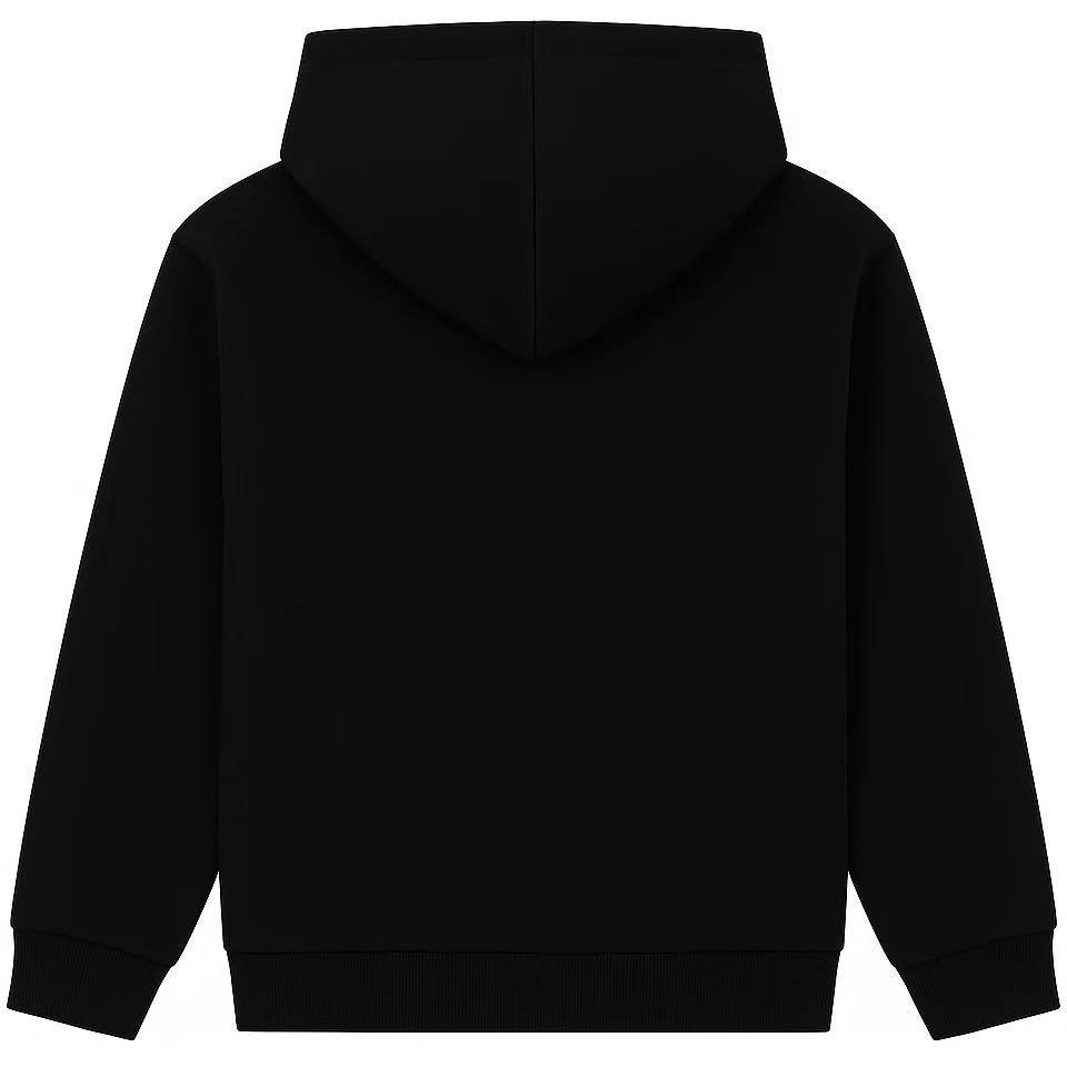 Minecraft - Character - Character Hoodie Boys - 2