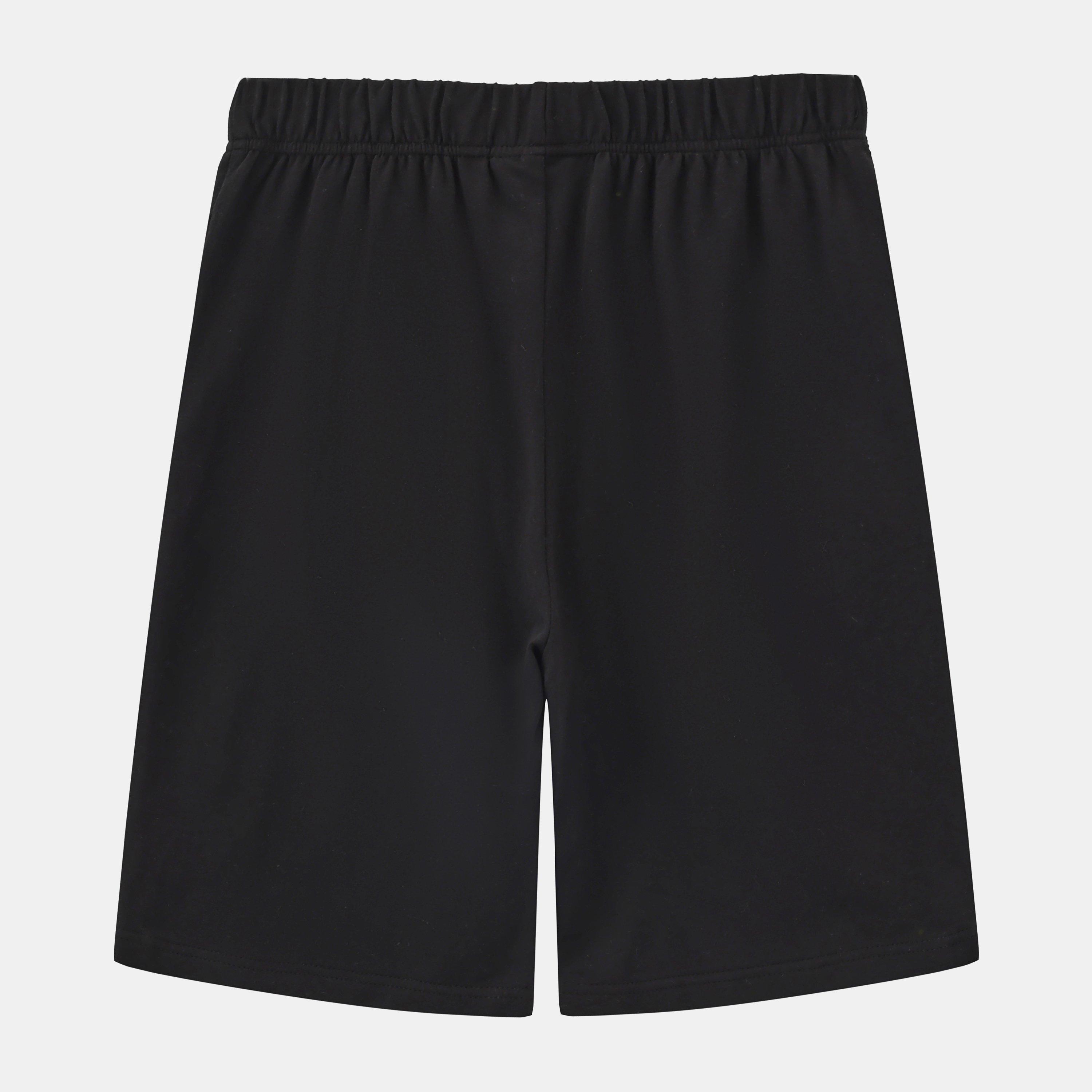 Pokemon - Character - Shorts + Tee Set Boys - 5