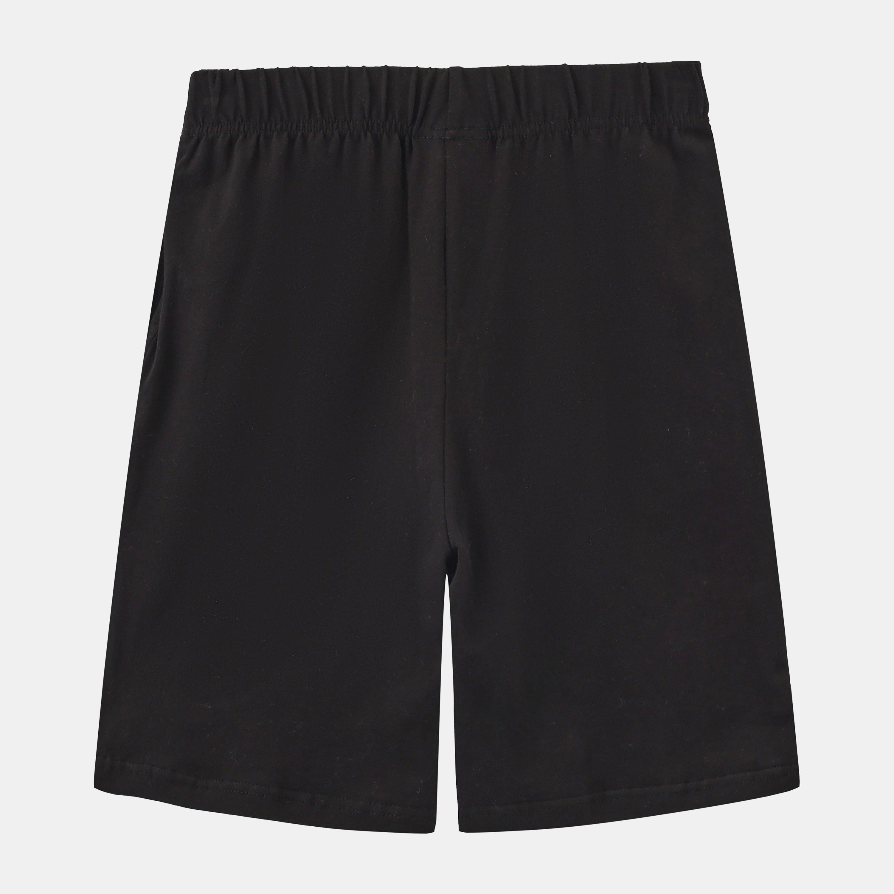 Minecraft - Character - Shorts + Tee Set Boys - 5