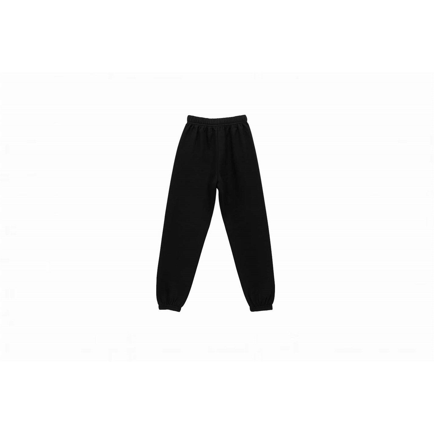 Pokemon - Character - Crew Sweatshirt + Pants Set Juniors - 5