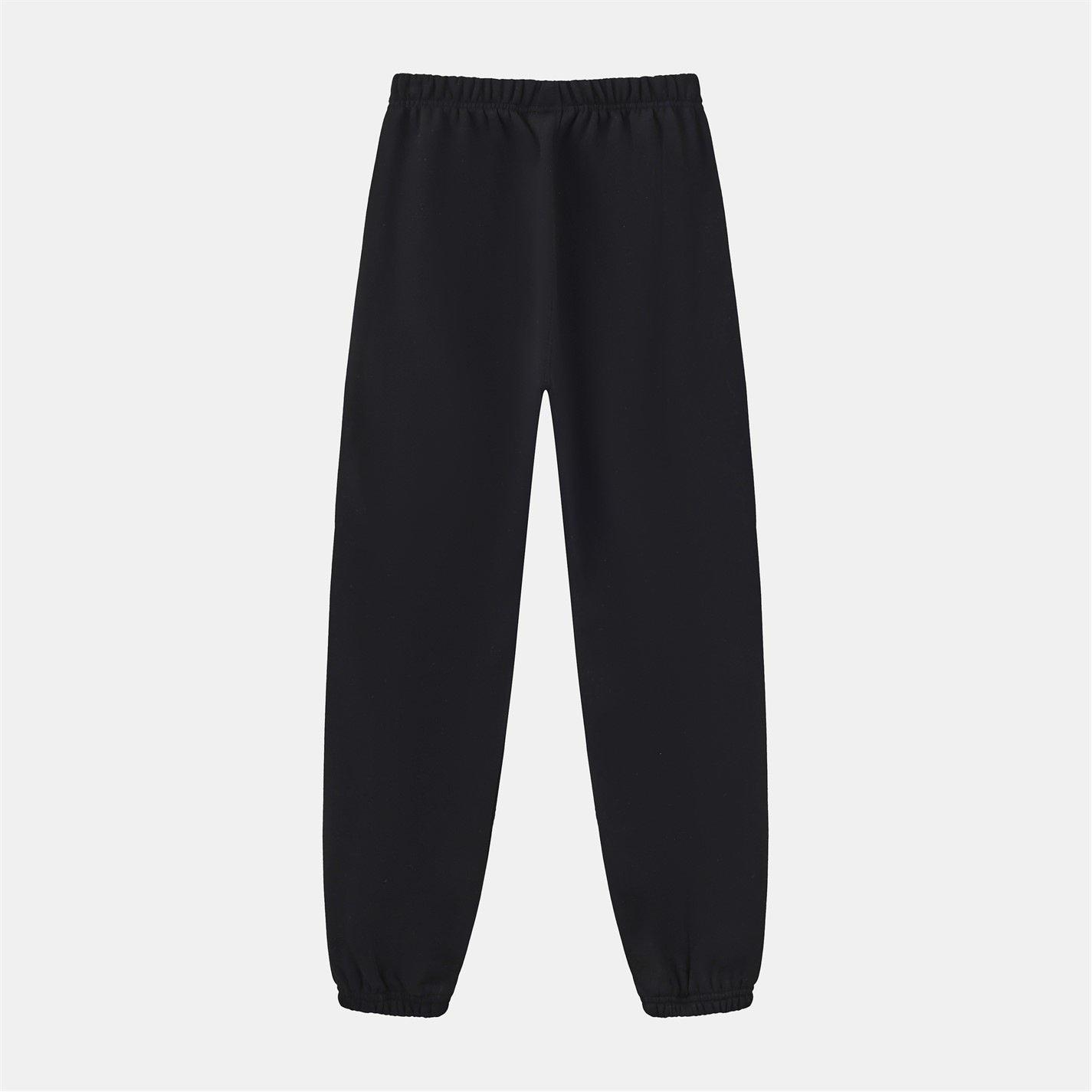 Minecraft - Character - Crew Sweatshirt + Pants Set Juniors - 5