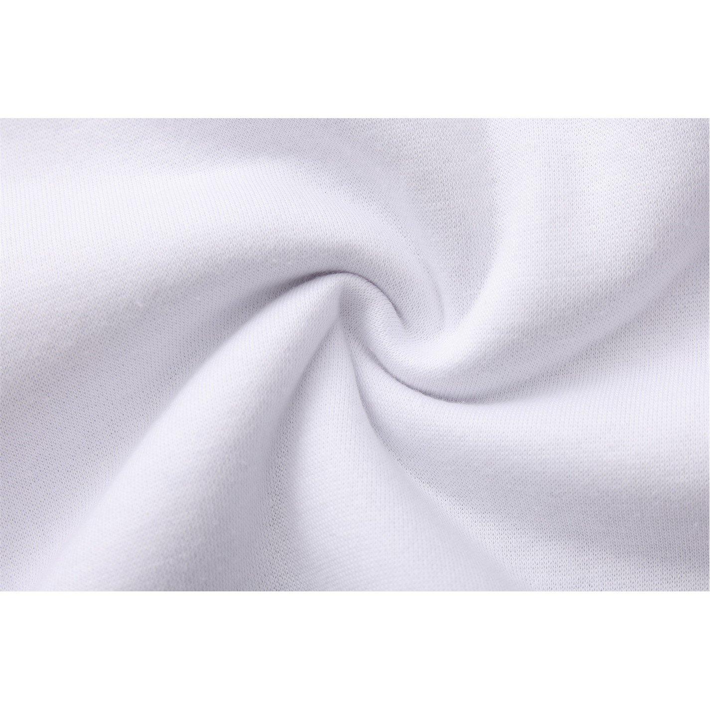 Minecraft - Character - Crew Sweatshirt + Pants Set Juniors - 7