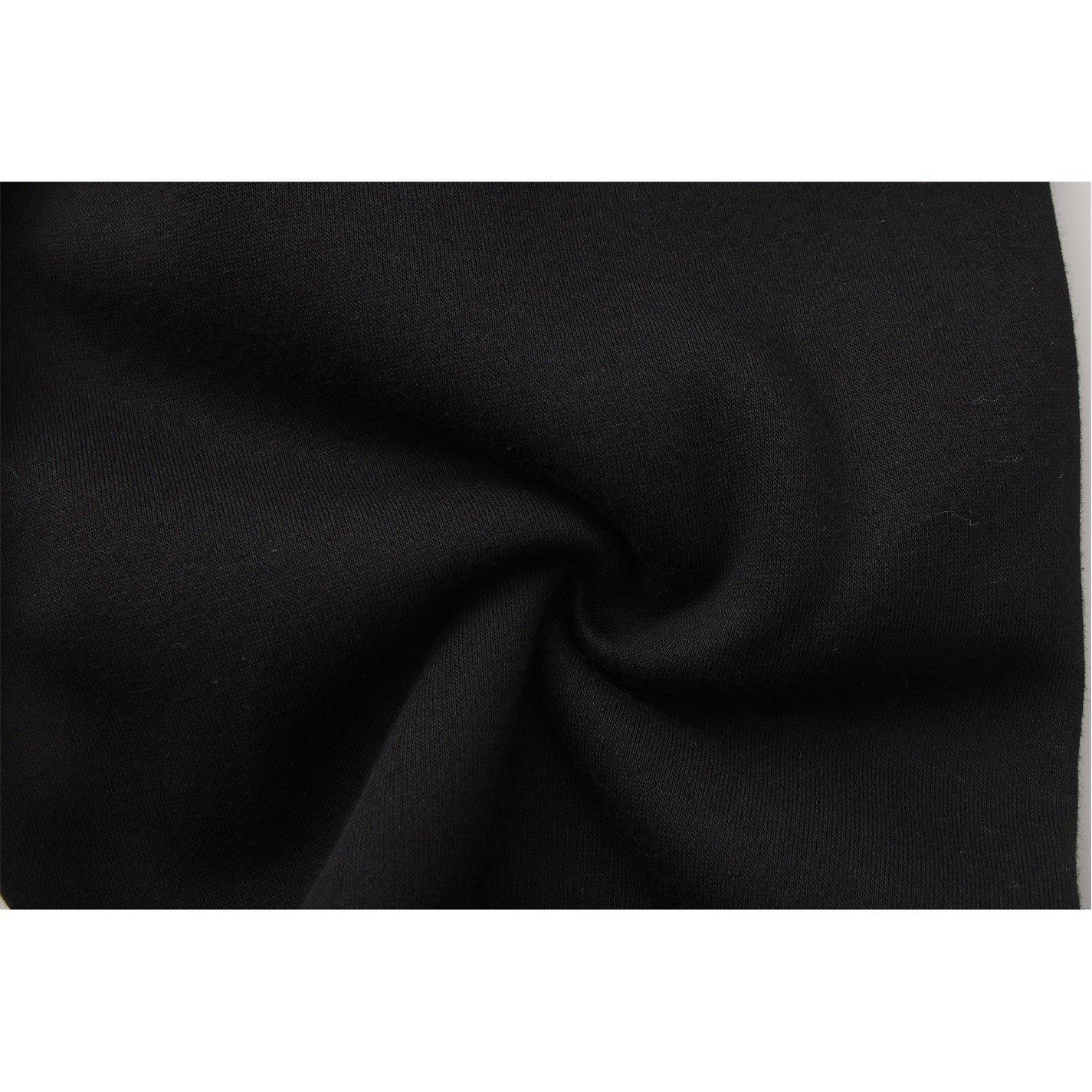 Minecraft - Character - Crew Sweatshirt + Pants Set Juniors - 9