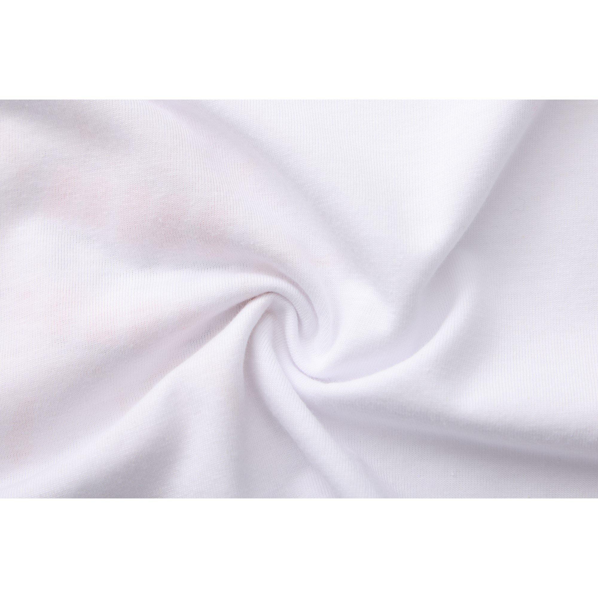 Minecraft - Character - Long Sleeve T-Shirt Boys - 6