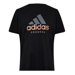 adidas Afc Dna Gr T Sn99