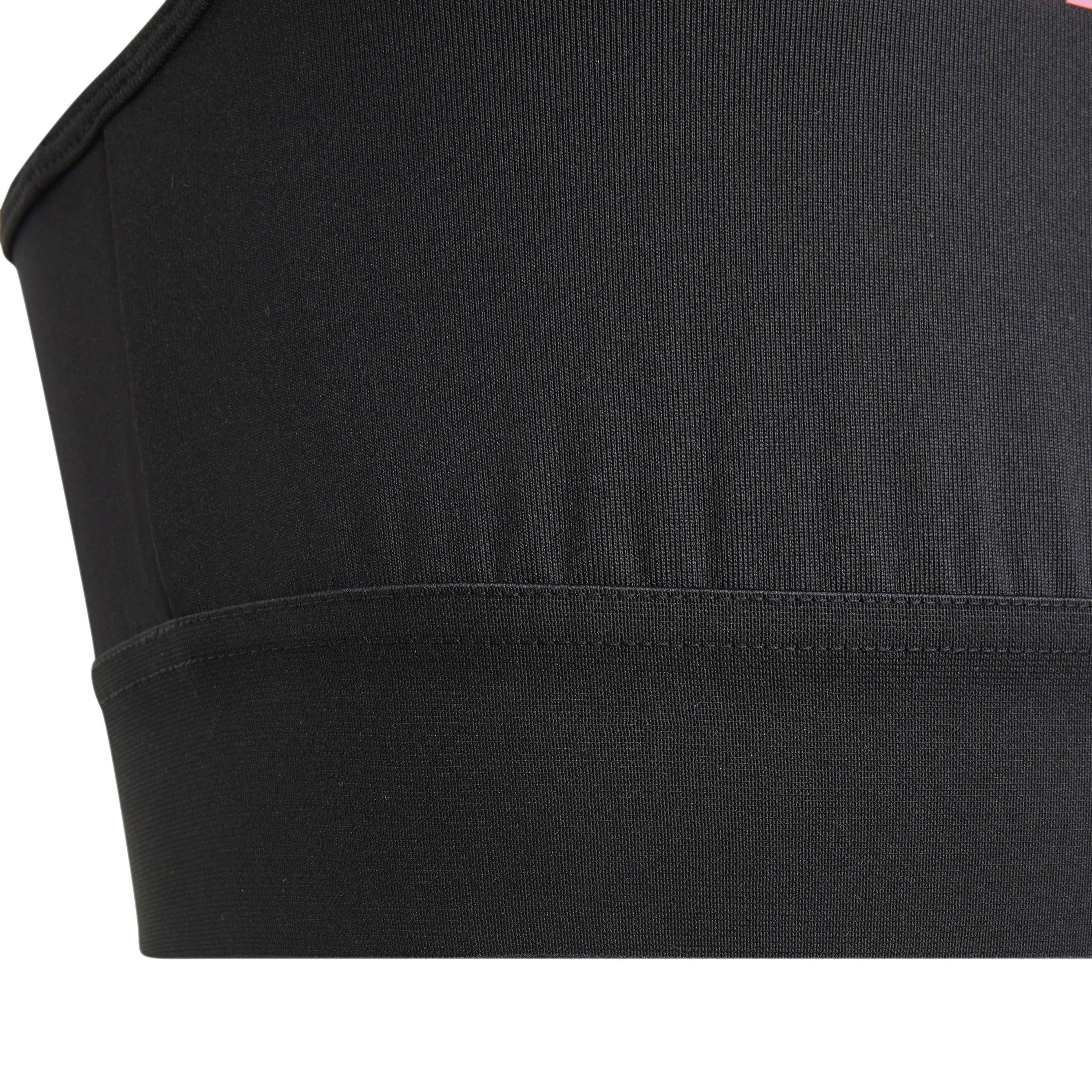 Black - adidas - G Bt In99 - 5