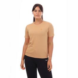 Timberland Dunstan T-Shirt