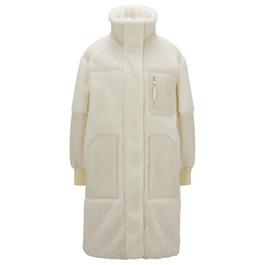 Boss C_Palimara Jacket