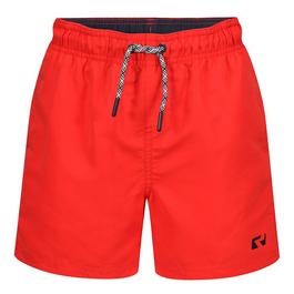 Ript Swimming Short Boys