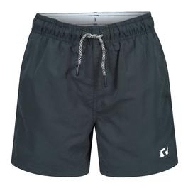 Ript Swimming Short Boys