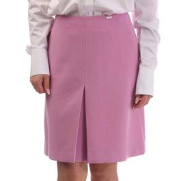 Boss Vitama Skirt
