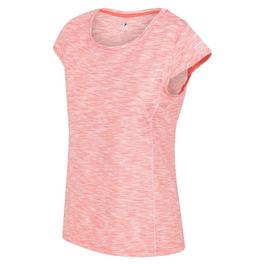 Regatta Hyperdimension II Quick Dry T-Shirt