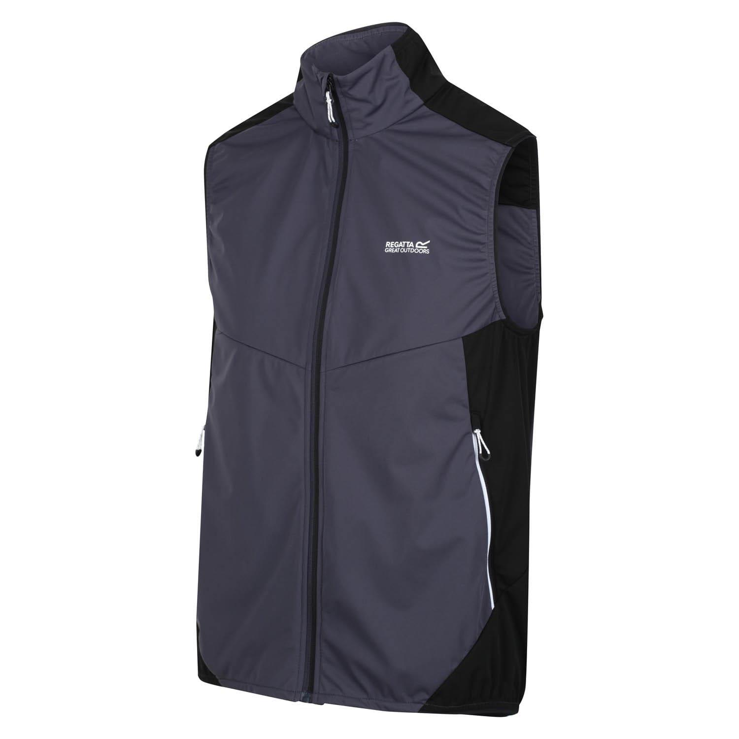 Regatta Lankin IV Lightweight Gilet
