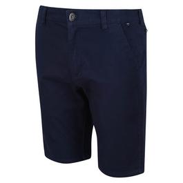 Regatta Sandros Lightweight Shorts