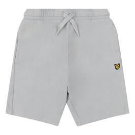 Lyle and Scott Re Lpbck ShortI In99