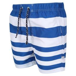 Regatta Skander II Swim Shorts