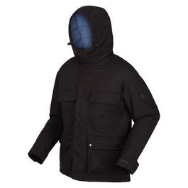 Regatta Raylan Waterproof Breathable Jacket