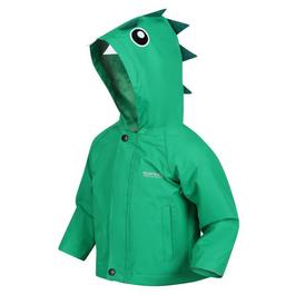 Regatta Dino Waterproof Animal Winter Coat