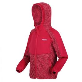 Regatta Dissolver VI Fleece