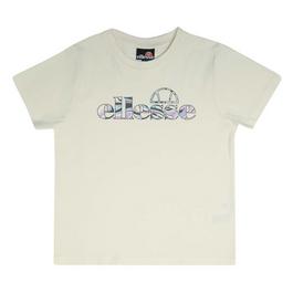 Ellesse Soccorso T-Shirt