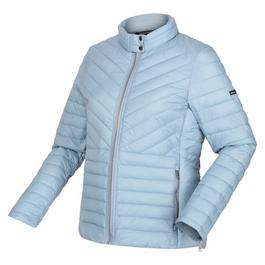 Regatta Kamilla Water Repellent Insulated Jacket