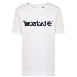 Timberland Tshirt