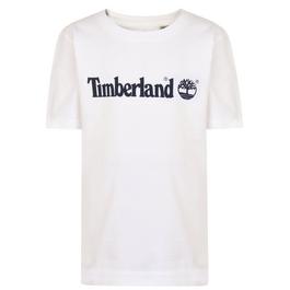 Timberland Tshirt