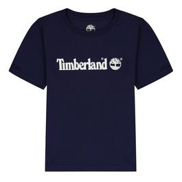 Timberland Tshirt