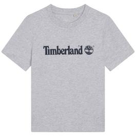 Timberland Tshirt