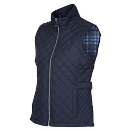 Regatta Charleigh Quilted Gilet