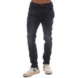 Hugo Extra Slim-Fit Jeans