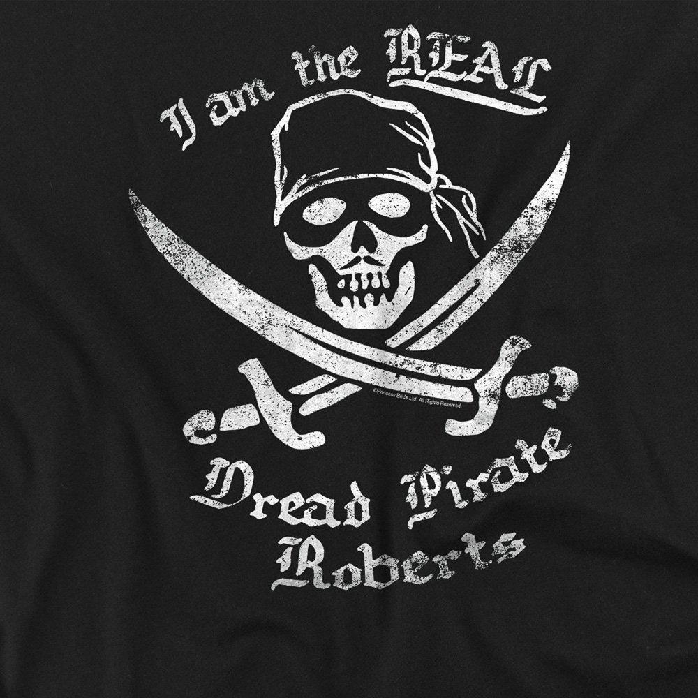 Black - Other - Pb The Real Dpr Long Sleeve T-Shirt Black - 2