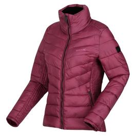 Regatta Keava II Padded Insulated Jacket