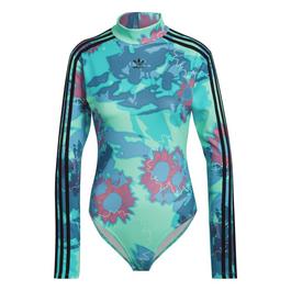 adidas Originals Adidas Grphc Body Ld99