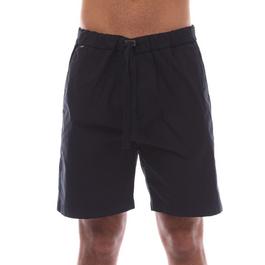 Boss Kenosh Regular-Fit Shorts
