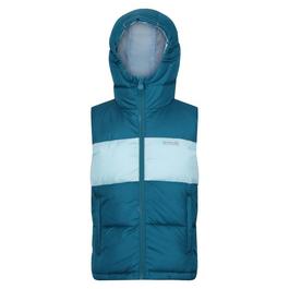 Regatta Lofthouse Padded Gilet